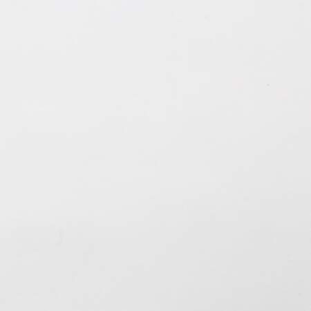 Tecido Patchwork Dohler 02457-0007 Branco 0,48x1,50mts FL
