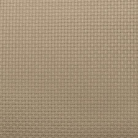 Tecido Etamine Estilotex Ref.2002 0,48cm x 1,40mts