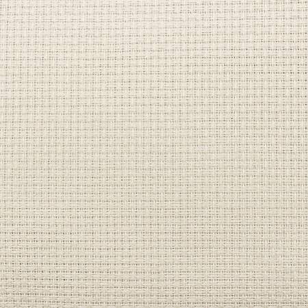 Tecido Etamine Estilotex Ref.2002 0,48cm x 1,40mts