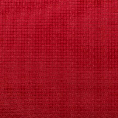 Tecido Etamine Estilotex Ref.2002 0,48cm x 1,40mts