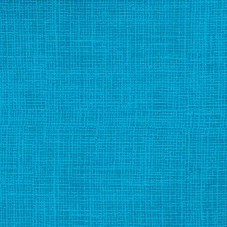 Tecido Patchwork Fabricart Coleção Linho 0,48x1,46mts