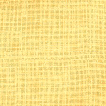 Tecido Patchwork Fabricart Coleção Linho 0,48x1,46mts