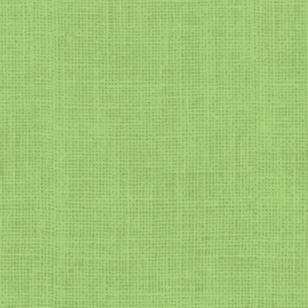 Tecido Patchwork Fabricart Coleção Linho 0,48x1,46mts