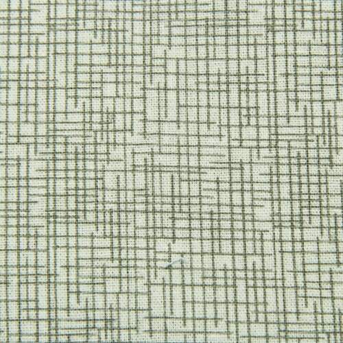 Tecido Patchwork Fuxicos Coleção Textura 0,48x1,46mts
