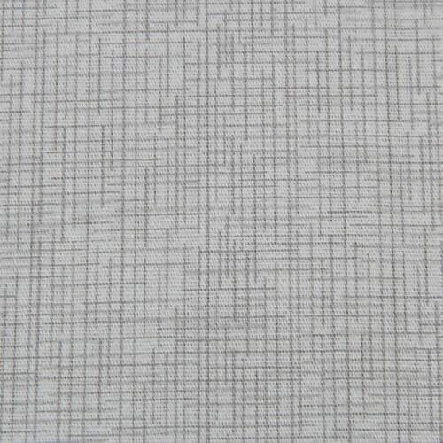 Tecido Patchwork Fuxicos Coleção Textura 0,48x1,46mts