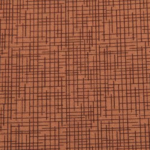 Tecido Patchwork Fuxicos Coleção Textura 0,48x1,46mts