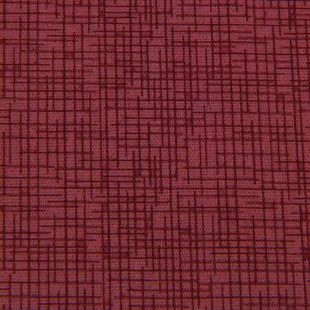 Tecido Patchwork Fuxicos Coleção Textura 0,48x1,46mts