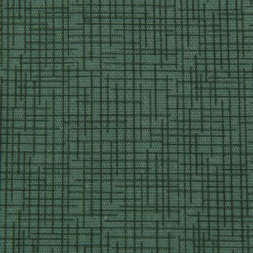 Tecido Patchwork Fuxicos Coleção Textura 0,48x1,46mts