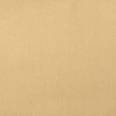 Tecido Patchwork Maluhy Coleção Tons de Pele 0,48x1,58mts