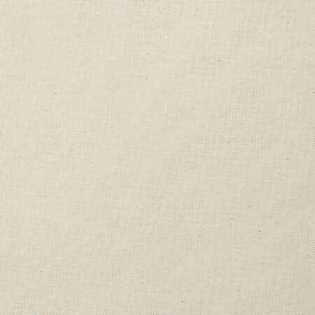 Tecido Patchwork Maluhy Pele ALGCR180 Cru 0,48x1,80mts