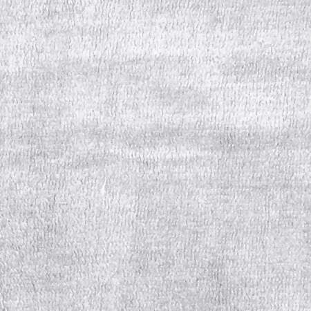 Tecido Pelúcia Toronto Le Bianco 0,48cm x 1,60mts