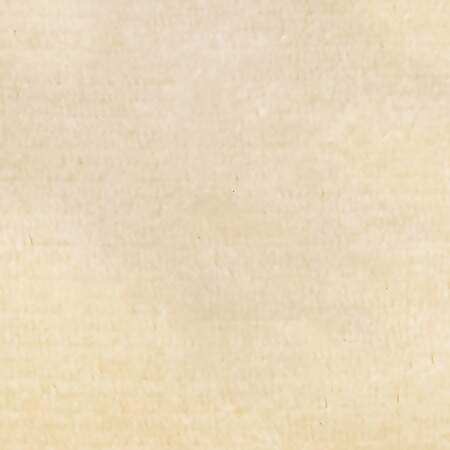 Tecido Pelúcia Toronto Le Bianco 0,48cm x 1,60mts