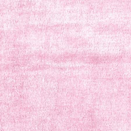 Tecido Pelúcia Toronto Le Bianco 0,48cm x 1,60mts