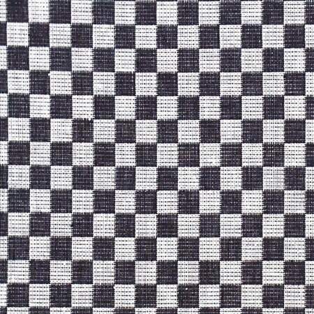 Tecido Para Bordar Dohler Xadrez Vencedora 1,98 x 1,40 mts