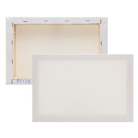 Tela para Pintura Painel Souzart