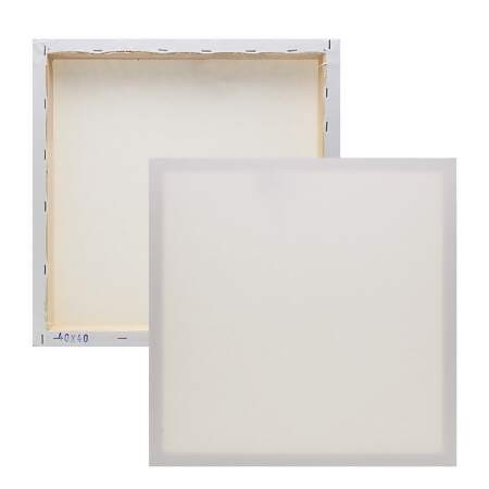 Tela para Pintura Painel Souzart
