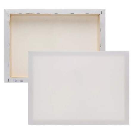Tela para Pintura Painel Souzart