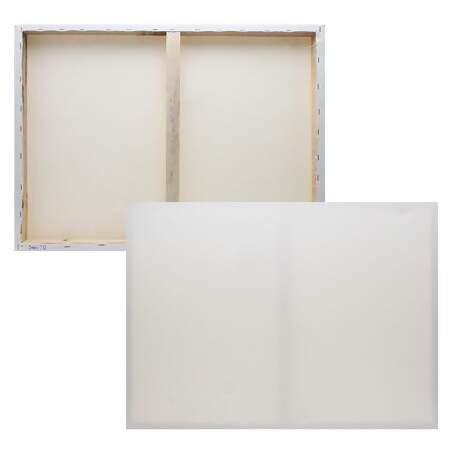 Tela para Pintura Painel Souzart