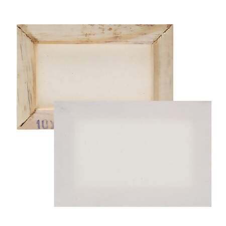 Tela para Pintura Simples Souzart