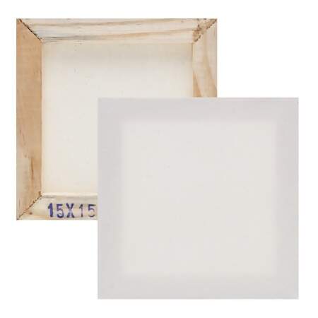 Tela para Pintura Simples Souzart