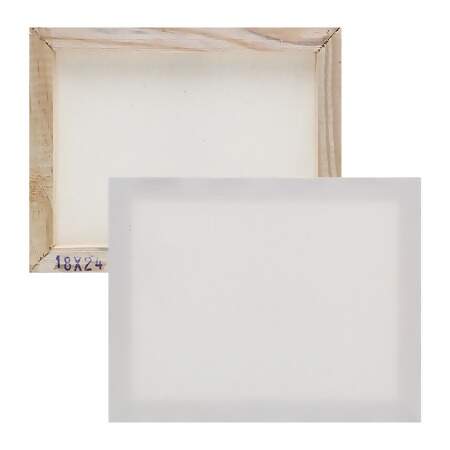 Tela para Pintura Simples Souzart