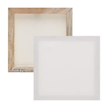 Tela para Pintura Simples Souzart