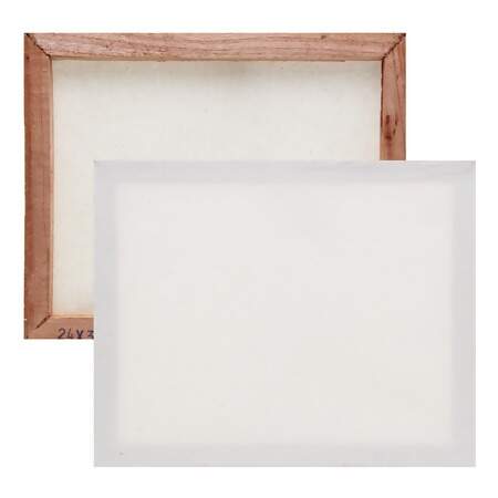 Tela para Pintura Simples Souzart