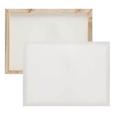Tela para Pintura Simples Souzart
