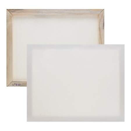 Tela para Pintura Simples Souzart