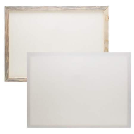 Tela para Pintura Simples Souzart