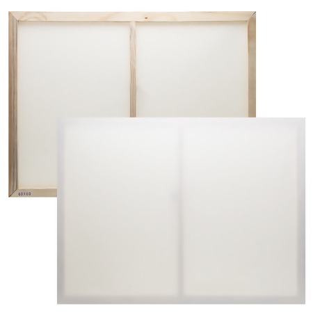 Tela para Pintura Simples Souzart