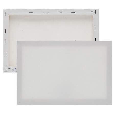 Tela para Pintura Virada Souzart