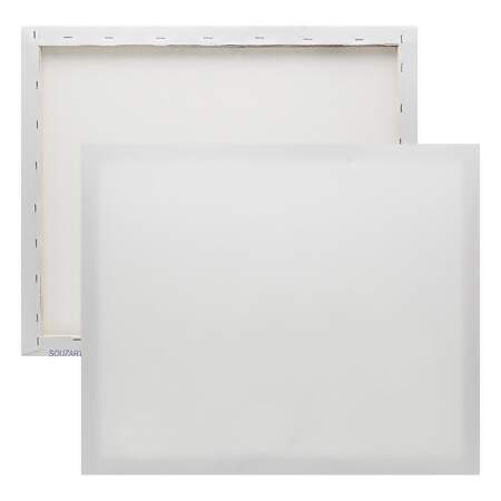 Tela para Pintura Virada Souzart