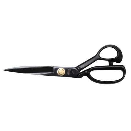 Tesoura de Alfaiate e Alta Costura Arte Punto 10 Polegadas 26cm