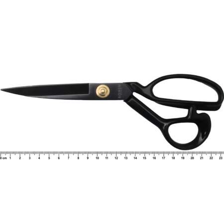 Tesoura para Costura Bohin Alfaiate Profissional