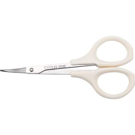 Tesoura de Arremate Janome Ref.803813203