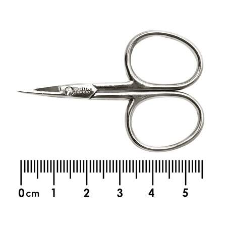 Tesoura para Bordar Mini Bohin R.24313 5,5cm