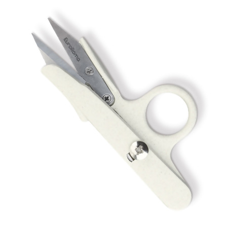 Tesoura de Arremate EuroRoma Und