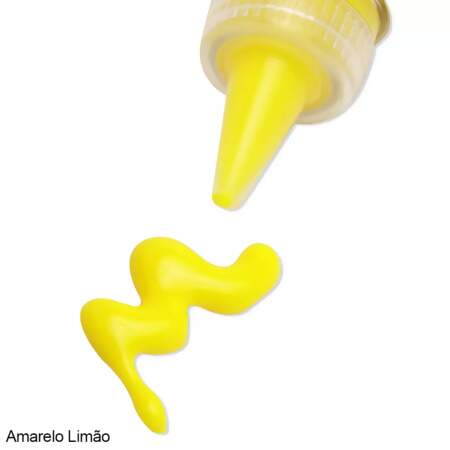 Tinta Acrilex Acripuff Ref.4812 35ml