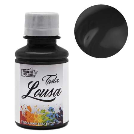 Tinta Lousa True Colors 100ml