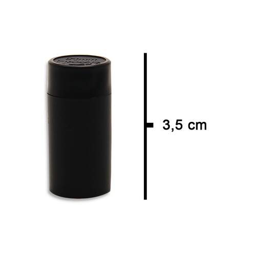 Tinteiro para Etiquetadora Fixxar MX 5500 1unidade