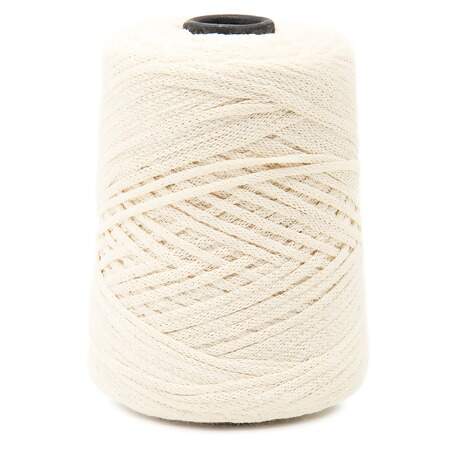 Tiras de Malha Especial Fial 98 Natural 1.34G/M 400g