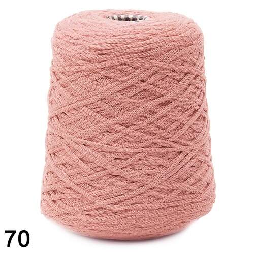 Tiras de Malha Extra Fial 0.83G/M 400g