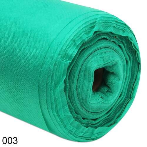 TNT 40g Liso Santa Fé Rolo com 1,40mt x 50mt