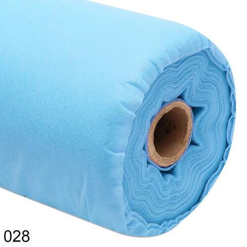 TNT 40g Liso Santa Fé Rolo com 1,40mt x 50mt