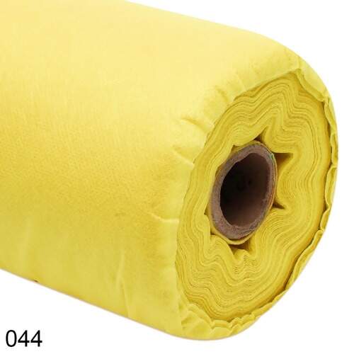 TNT 40g Liso Santa Fé Rolo com 1,40mt x 50mt