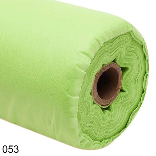 TNT 40g Liso Santa Fé Rolo com 1,40mt x 50mt