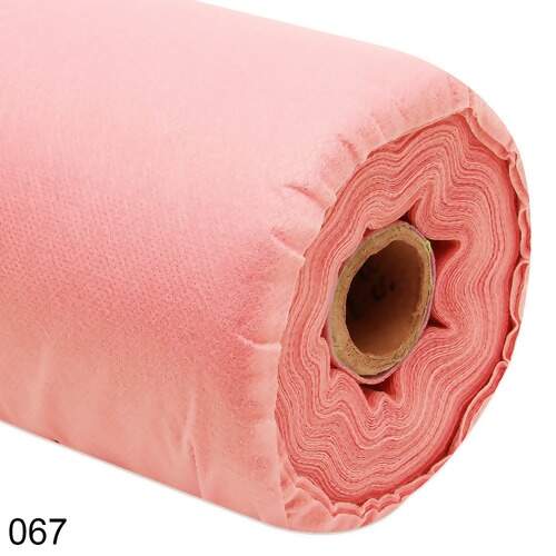 TNT 40g Liso Santa Fé Rolo com 1,40mt x 50mt