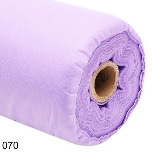 TNT 40g Liso Santa Fé Rolo com 1,40mt x 50mt