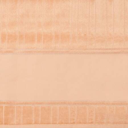 Toalha De Banho Artesanalle Lisa Dohler 70cmx1,40m